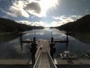 ./images/calvert/dock/20150604/dock20150604_090502.jpg