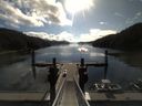 ./images/calvert/dock/20150604/dock20150604_091004.jpg