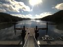 ./images/calvert/dock/20150604/dock20150604_091502.jpg