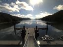 ./images/calvert/dock/20150604/dock20150604_092004.jpg