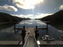 ./images/calvert/dock/20150604/dock20150604_092504.jpg