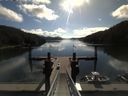 ./images/calvert/dock/20150604/dock20150604_093001.jpg