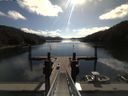 ./images/calvert/dock/20150604/dock20150604_094003.jpg