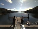 ./images/calvert/dock/20150604/dock20150604_095502.jpg