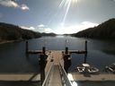 ./images/calvert/dock/20150604/dock20150604_100004.jpg