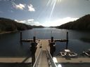 ./images/calvert/dock/20150604/dock20150604_100504.jpg