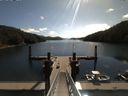 ./images/calvert/dock/20150604/dock20150604_101002.jpg