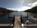 ./images/calvert/dock/20150604/dock20150604_101501.jpg