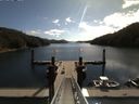 ./images/calvert/dock/20150604/dock20150604_102003.jpg