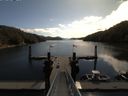 ./images/calvert/dock/20150604/dock20150604_102503.jpg
