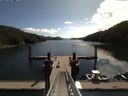 ./images/calvert/dock/20150604/dock20150604_103004.jpg