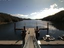 ./images/calvert/dock/20150604/dock20150604_103502.jpg