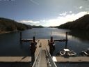 ./images/calvert/dock/20150604/dock20150604_104004.jpg