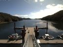 ./images/calvert/dock/20150604/dock20150604_104504.jpg