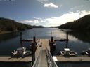./images/calvert/dock/20150604/dock20150604_105004.jpg