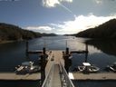 ./images/calvert/dock/20150604/dock20150604_105501.jpg