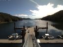 ./images/calvert/dock/20150604/dock20150604_110001.jpg