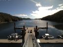 ./images/calvert/dock/20150604/dock20150604_110502.jpg