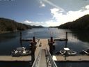 ./images/calvert/dock/20150604/dock20150604_111004.jpg