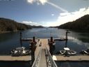 ./images/calvert/dock/20150604/dock20150604_111502.jpg