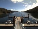 ./images/calvert/dock/20150604/dock20150604_112002.jpg