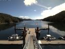 ./images/calvert/dock/20150604/dock20150604_112504.jpg