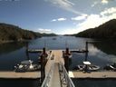 ./images/calvert/dock/20150604/dock20150604_113004.jpg