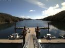 ./images/calvert/dock/20150604/dock20150604_113504.jpg