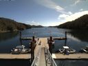 ./images/calvert/dock/20150604/dock20150604_114001.jpg