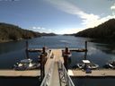 ./images/calvert/dock/20150604/dock20150604_114503.jpg