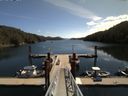 ./images/calvert/dock/20150604/dock20150604_115001.jpg