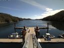 ./images/calvert/dock/20150604/dock20150604_115502.jpg