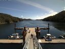 ./images/calvert/dock/20150604/dock20150604_120002.jpg