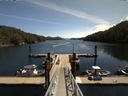 ./images/calvert/dock/20150604/dock20150604_120504.jpg