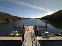 ./images/calvert/dock/20150604/dock20150604_121004.jpg