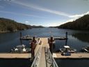 ./images/calvert/dock/20150604/dock20150604_121504.jpg