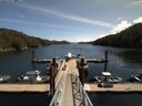 ./images/calvert/dock/20150604/dock20150604_122001.jpg