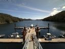 ./images/calvert/dock/20150604/dock20150604_122501.jpg