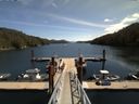 ./images/calvert/dock/20150604/dock20150604_123004.jpg