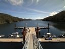 ./images/calvert/dock/20150604/dock20150604_123503.jpg