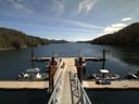 ./images/calvert/dock/20150604/dock20150604_124004.jpg