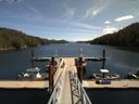 ./images/calvert/dock/20150604/dock20150604_124504.jpg