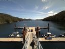 ./images/calvert/dock/20150604/dock20150604_125004.jpg