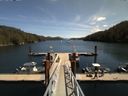 ./images/calvert/dock/20150604/dock20150604_125504.jpg