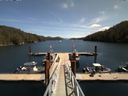 ./images/calvert/dock/20150604/dock20150604_130002.jpg