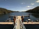 ./images/calvert/dock/20150604/dock20150604_130503.jpg