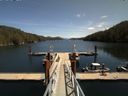 ./images/calvert/dock/20150604/dock20150604_131003.jpg