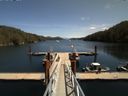 ./images/calvert/dock/20150604/dock20150604_131502.jpg