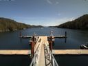 ./images/calvert/dock/20150604/dock20150604_132002.jpg