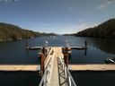 ./images/calvert/dock/20150604/dock20150604_132502.jpg